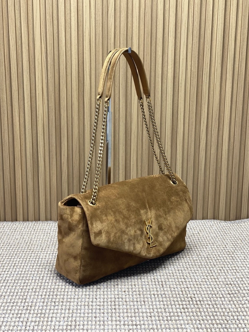 Y51 envelope bags